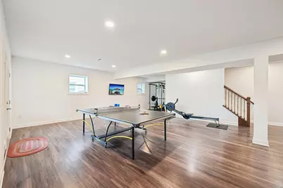 5050 Green Vista Crossing, Powell, OH 43065 - Photo 43