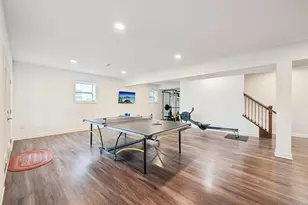 5050 Green Vista Crossing, Powell, OH 43065 - Photo 43