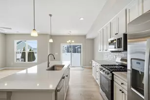 5488 Fawnsbury Ct, Powell, OH 43065 - Photo 15