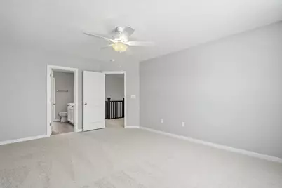 5488 Fawnsbury Court, Powell, OH 43065 - Photo 35