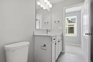 5488 Fawnsbury Ct, Powell, OH 43065 - Photo 23