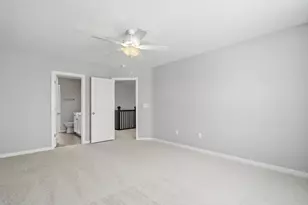 5488 Fawnsbury Ct, Powell, OH 43065 - Photo 29