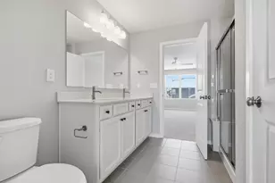 5488 Fawnsbury Ct, Powell, OH 43065 - Photo 33