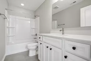 5488 Fawnsbury Ct, Powell, OH 43065 - Photo 21