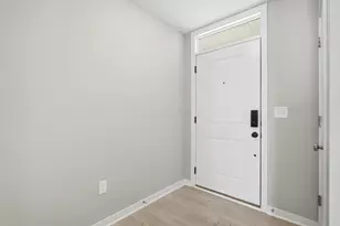 5488 Fawnsbury Ct, Powell, OH 43065 - Photo 3