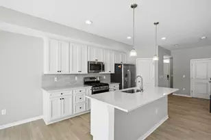 5488 Fawnsbury Ct, Powell, OH 43065 - Photo 13