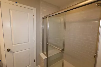 5488 Fawnsbury Court, Powell, OH 43065 - Photo 15