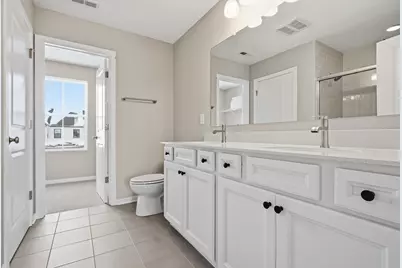 5488 Fawnsbury Court, Powell, OH 43065 - Photo 39