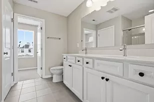 5488 Fawnsbury Ct, Powell, OH 43065 - Photo 39