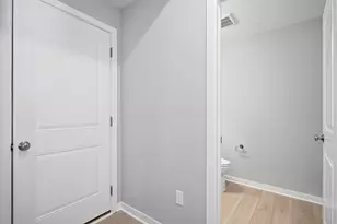 5488 Fawnsbury Ct, Powell, OH 43065 - Photo 15