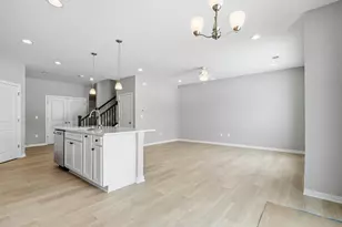 5488 Fawnsbury Ct, Powell, OH 43065 - Photo 9