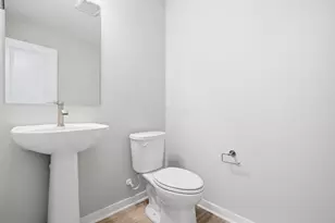 5488 Fawnsbury Ct, Powell, OH 43065 - Photo 23