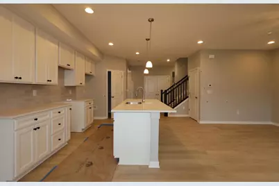 5488 Fawnsbury Court, Powell, OH 43065 - Photo 5