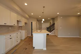 5488 Fawnsbury Ct, Powell, OH 43065 - Photo 5