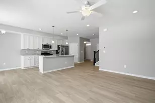 5488 Fawnsbury Ct, Powell, OH 43065 - Photo 7