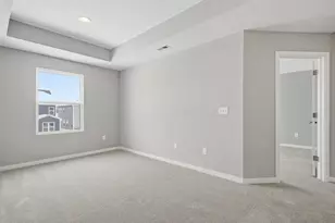 5488 Fawnsbury Ct, Powell, OH 43065 - Photo 37