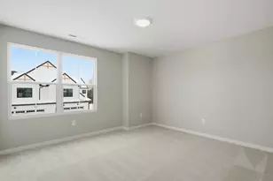 5488 Fawnsbury Ct, Powell, OH 43065 - Photo 25