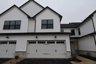 5488 Fawnsbury Court, Powell, OH 43065 - Photo 3