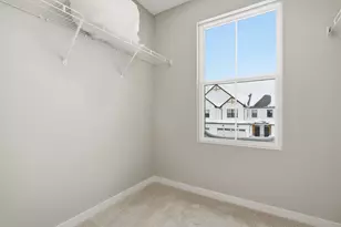 5488 Fawnsbury Ct, Powell, OH 43065 - Photo 35