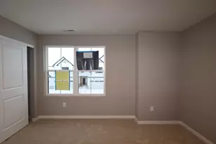 5488 Fawnsbury Ct, Powell, OH 43065 - Photo 9