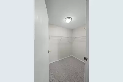 6354 Emberwood Road, Dublin, OH 43017 - Photo 23