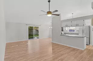 6354 Emberwood Rd, Dublin, OH 43017 - Photo 5