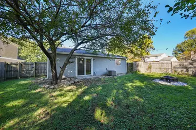 6354 Emberwood Road, Dublin, OH 43017 - Photo 25