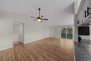 6354 Emberwood Rd, Dublin, OH 43017 - Photo 17