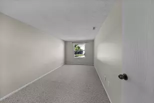 6354 Emberwood Rd, Dublin, OH 43017 - Photo 21