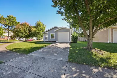 6354 Emberwood Road, Dublin, OH 43017 - Photo 3