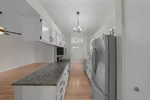 6354 Emberwood Rd, Dublin, OH 43017 - Photo 15