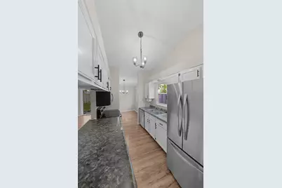 6354 Emberwood Road, Dublin, OH 43017 - Photo 13