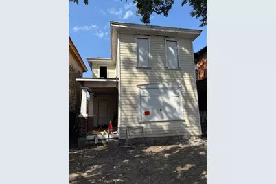 835 Summit Street, Columbus, OH 43215 - Photo 1