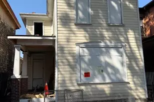 835 Summit St, Columbus, OH 43215 - Photo 1