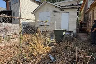 835 Summit St, Columbus, OH 43215 - Photo 3