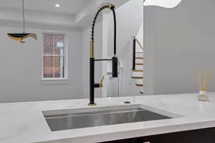 972 Franklin Ave, Columbus, OH 43205 - Photo 23