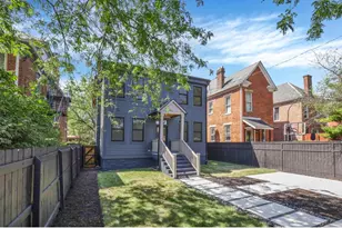 972 Franklin Ave, Columbus, OH 43205 - Photo 63