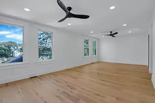 972 Franklin Ave, Columbus, OH 43205 - Photo 45