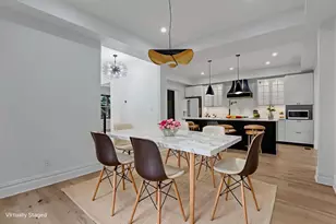 972 Franklin Ave, Columbus, OH 43205 - Photo 13