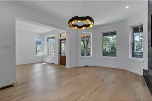 972 Franklin Ave, Columbus, OH 43205 - Photo 11