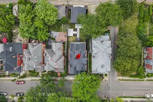 972 Franklin Ave, Columbus, OH 43205 - Photo 67