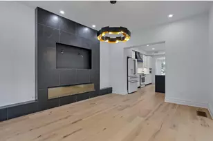 972 Franklin Ave, Columbus, OH 43205 - Photo 9