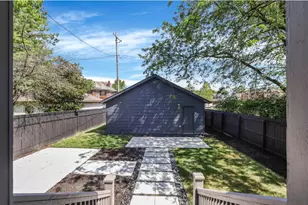 972 Franklin Ave, Columbus, OH 43205 - Photo 65