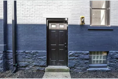 972 Franklin Avenue, Columbus, OH 43205 - Photo 59