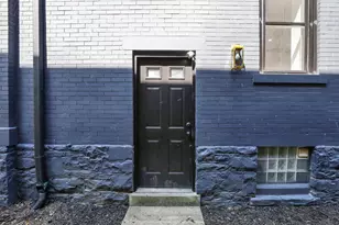 972 Franklin Ave, Columbus, OH 43205 - Photo 59