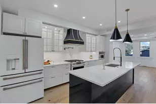 972 Franklin Ave, Columbus, OH 43205 - Photo 17