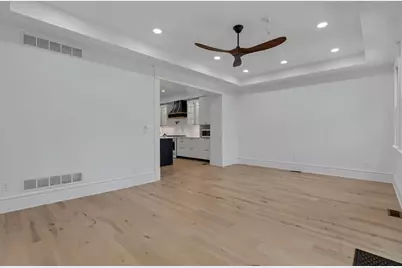 972 Franklin Avenue, Columbus, OH 43205 - Photo 27