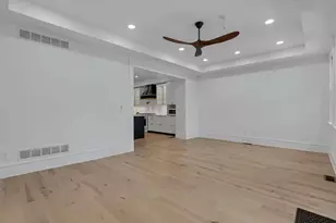 972 Franklin Ave, Columbus, OH 43205 - Photo 27