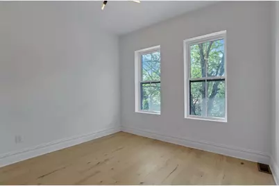 972 Franklin Avenue, Columbus, OH 43205 - Photo 33