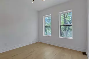 972 Franklin Ave, Columbus, OH 43205 - Photo 33